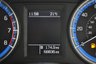 USED 2014 SUZUKI SX4 S-CROSS 1.6 SZ-T SUV 5dr Petrol Manual Euro 6 (120 ps) 