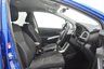 USED 2014 SUZUKI SX4 S-CROSS 1.6 SZ-T SUV 5dr Petrol Manual Euro 6 (120 ps) 