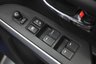 USED 2014 SUZUKI SX4 S-CROSS 1.6 SZ-T SUV 5dr Petrol Manual Euro 6 (120 ps) 