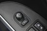 USED 2014 SUZUKI SX4 S-CROSS 1.6 SZ-T SUV 5dr Petrol Manual Euro 6 (120 ps) 