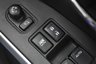 USED 2014 SUZUKI SX4 S-CROSS 1.6 SZ-T SUV 5dr Petrol Manual Euro 6 (120 ps) 