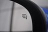 USED 2014 SUZUKI SX4 S-CROSS 1.6 SZ-T SUV 5dr Petrol Manual Euro 6 (120 ps) 