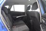 USED 2014 SUZUKI SX4 S-CROSS 1.6 SZ-T SUV 5dr Petrol Manual Euro 6 (120 ps) 