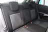 USED 2014 SUZUKI SX4 S-CROSS 1.6 SZ-T SUV 5dr Petrol Manual Euro 6 (120 ps) 