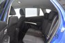 USED 2014 SUZUKI SX4 S-CROSS 1.6 SZ-T SUV 5dr Petrol Manual Euro 6 (120 ps) 