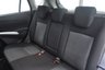 USED 2014 SUZUKI SX4 S-CROSS 1.6 SZ-T SUV 5dr Petrol Manual Euro 6 (120 ps) 