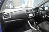 USED 2014 SUZUKI SX4 S-CROSS 1.6 SZ-T SUV 5dr Petrol Manual Euro 6 (120 ps) 