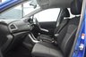 USED 2014 SUZUKI SX4 S-CROSS 1.6 SZ-T SUV 5dr Petrol Manual Euro 6 (120 ps) 