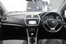 USED 2014 SUZUKI SX4 S-CROSS 1.6 SZ-T SUV 5dr Petrol Manual Euro 6 (120 ps) 