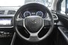 USED 2014 SUZUKI SX4 S-CROSS 1.6 SZ-T SUV 5dr Petrol Manual Euro 6 (120 ps) 