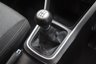 USED 2014 SUZUKI SX4 S-CROSS 1.6 SZ-T SUV 5dr Petrol Manual Euro 6 (120 ps) 