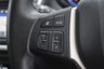 USED 2014 SUZUKI SX4 S-CROSS 1.6 SZ-T SUV 5dr Petrol Manual Euro 6 (120 ps) 