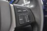 USED 2014 SUZUKI SX4 S-CROSS 1.6 SZ-T SUV 5dr Petrol Manual Euro 6 (120 ps) 