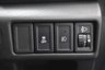 USED 2014 SUZUKI SX4 S-CROSS 1.6 SZ-T SUV 5dr Petrol Manual Euro 6 (120 ps) 