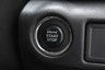 USED 2014 SUZUKI SX4 S-CROSS 1.6 SZ-T SUV 5dr Petrol Manual Euro 6 (120 ps) 