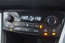 USED 2014 SUZUKI SX4 S-CROSS 1.6 SZ-T SUV 5dr Petrol Manual Euro 6 (120 ps) 