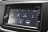 USED 2014 SUZUKI SX4 S-CROSS 1.6 SZ-T SUV 5dr Petrol Manual Euro 6 (120 ps) 