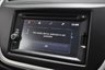 USED 2014 SUZUKI SX4 S-CROSS 1.6 SZ-T SUV 5dr Petrol Manual Euro 6 (120 ps) 