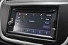 USED 2014 SUZUKI SX4 S-CROSS 1.6 SZ-T SUV 5dr Petrol Manual Euro 6 (120 ps) 