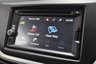 USED 2014 SUZUKI SX4 S-CROSS 1.6 SZ-T SUV 5dr Petrol Manual Euro 6 (120 ps) 