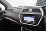 USED 2014 SUZUKI SX4 S-CROSS 1.6 SZ-T SUV 5dr Petrol Manual Euro 6 (120 ps) 
