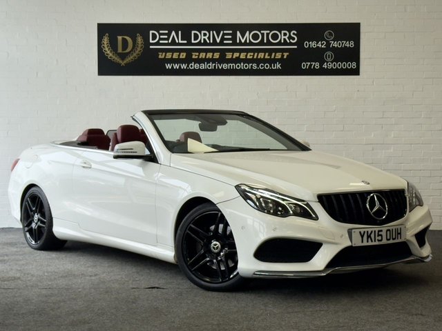 DealDrive Motors