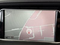 USED 2015 15 MERCEDES-BENZ E-CLASS 2.1 E220 BlueTEC AMG Line Cabriolet 2dr Diesel G-Tronic+ Euro 6 (s/s) (177 ps) Cabriolet | AMG Styling | Auto