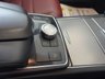 USED 2015 15 MERCEDES-BENZ E-CLASS 2.1 E220 BlueTEC AMG Line Cabriolet 2dr Diesel G-Tronic+ Euro 6 (s/s) (177 ps) Cabriolet | AMG Styling | Auto