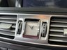 USED 2015 15 MERCEDES-BENZ E-CLASS 2.1 E220 BlueTEC AMG Line Cabriolet 2dr Diesel G-Tronic+ Euro 6 (s/s) (177 ps) Cabriolet | AMG Styling | Auto