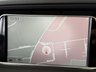 USED 2015 15 MERCEDES-BENZ E-CLASS 2.1 E220 BlueTEC AMG Line Cabriolet 2dr Diesel G-Tronic+ Euro 6 (s/s) (177 ps) Cabriolet | AMG Styling | Auto