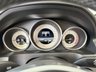 USED 2015 15 MERCEDES-BENZ E-CLASS 2.1 E220 BlueTEC AMG Line Cabriolet 2dr Diesel G-Tronic+ Euro 6 (s/s) (177 ps) Cabriolet | AMG Styling | Auto