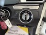 USED 2015 15 MERCEDES-BENZ E-CLASS 2.1 E220 BlueTEC AMG Line Cabriolet 2dr Diesel G-Tronic+ Euro 6 (s/s) (177 ps) Cabriolet | AMG Styling | Auto