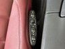 USED 2015 15 MERCEDES-BENZ E-CLASS 2.1 E220 BlueTEC AMG Line Cabriolet 2dr Diesel G-Tronic+ Euro 6 (s/s) (177 ps) Cabriolet | AMG Styling | Auto