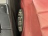 USED 2015 15 MERCEDES-BENZ E-CLASS 2.1 E220 BlueTEC AMG Line Cabriolet 2dr Diesel G-Tronic+ Euro 6 (s/s) (177 ps) Cabriolet | AMG Styling | Auto
