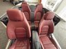 USED 2015 15 MERCEDES-BENZ E-CLASS 2.1 E220 BlueTEC AMG Line Cabriolet 2dr Diesel G-Tronic+ Euro 6 (s/s) (177 ps) Cabriolet | AMG Styling | Auto