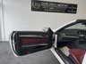 USED 2015 15 MERCEDES-BENZ E-CLASS 2.1 E220 BlueTEC AMG Line Cabriolet 2dr Diesel G-Tronic+ Euro 6 (s/s) (177 ps) Cabriolet | AMG Styling | Auto