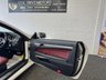 USED 2015 15 MERCEDES-BENZ E-CLASS 2.1 E220 BlueTEC AMG Line Cabriolet 2dr Diesel G-Tronic+ Euro 6 (s/s) (177 ps) Cabriolet | AMG Styling | Auto