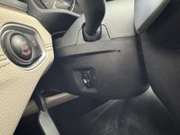USED 2022 71 BMW X1 2.0 20i xLine SUV 5dr Petrol DCT sDrive Euro 6 (s/s) (178 ps) ELECTRIC SEATS | COMFORT ACCESS