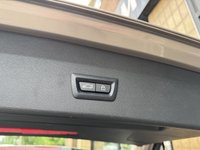 USED 2022 71 BMW X1 2.0 20i xLine SUV 5dr Petrol DCT sDrive Euro 6 (s/s) (178 ps) ELECTRIC SEATS | COMFORT ACCESS