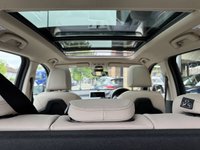 USED 2022 71 BMW X1 2.0 20i xLine SUV 5dr Petrol DCT sDrive Euro 6 (s/s) (178 ps) ELECTRIC SEATS | COMFORT ACCESS