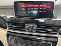 USED 2022 71 BMW X1 2.0 20i xLine SUV 5dr Petrol DCT sDrive Euro 6 (s/s) (178 ps) ELECTRIC SEATS | COMFORT ACCESS