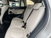 USED 2022 71 BMW X1 2.0 20i xLine SUV 5dr Petrol DCT sDrive Euro 6 (s/s) (178 ps) ELECTRIC SEATS | COMFORT ACCESS