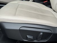 USED 2022 71 BMW X1 2.0 20i xLine SUV 5dr Petrol DCT sDrive Euro 6 (s/s) (178 ps) ELECTRIC SEATS | COMFORT ACCESS