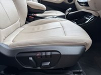 USED 2022 71 BMW X1 2.0 20i xLine SUV 5dr Petrol DCT sDrive Euro 6 (s/s) (178 ps) ELECTRIC SEATS | COMFORT ACCESS