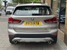 USED 2022 71 BMW X1 2.0 20i xLine SUV 5dr Petrol DCT sDrive Euro 6 (s/s) (178 ps) ELECTRIC SEATS | COMFORT ACCESS