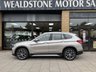 USED 2022 71 BMW X1 2.0 20i xLine SUV 5dr Petrol DCT sDrive Euro 6 (s/s) (178 ps) ELECTRIC SEATS | COMFORT ACCESS