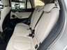 USED 2022 71 BMW X1 2.0 20i xLine SUV 5dr Petrol DCT sDrive Euro 6 (s/s) (178 ps) ELECTRIC SEATS | COMFORT ACCESS