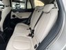 USED 2022 71 BMW X1 2.0 20i xLine SUV 5dr Petrol DCT sDrive Euro 6 (s/s) (178 ps) ELECTRIC SEATS | COMFORT ACCESS