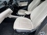 USED 2022 71 BMW X1 2.0 20i xLine SUV 5dr Petrol DCT sDrive Euro 6 (s/s) (178 ps) ELECTRIC SEATS | COMFORT ACCESS
