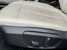 USED 2022 71 BMW X1 2.0 20i xLine SUV 5dr Petrol DCT sDrive Euro 6 (s/s) (178 ps) ELECTRIC SEATS | COMFORT ACCESS